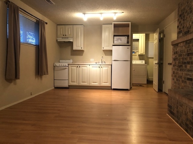 property at 18124 North Rd