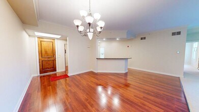 5745 Newbank Cir in Dublin, OH - Building Photo - Building Photo