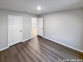 9915 Morgans Mills in San Antonio, TX - Building Photo - Building Photo