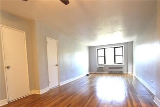 6495 Broadway in Bronx, NY - Building Photo - Building Photo