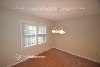 1000 Covewood Ct in Charlotte, NC - Building Photo - Building Photo
