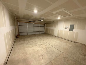 3021 140th St in Lubbock, TX - Building Photo - Building Photo