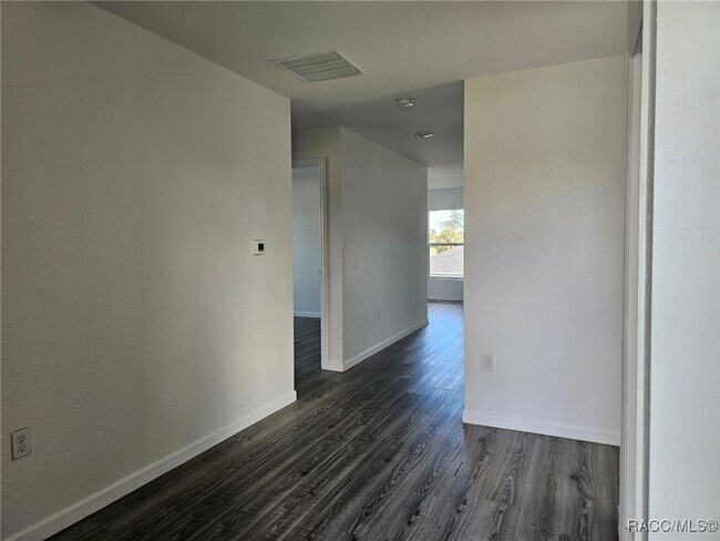 15593 SW 23rd Court Rd in Ocala, FL - Building Photo - Building Photo