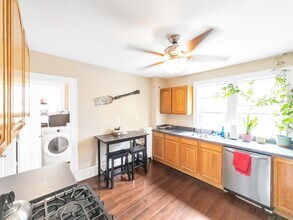 24 Annafran St in Boston, MA - Building Photo - Building Photo