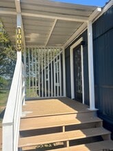 4005 County Rd 3190 in Tyler, TX - Building Photo - Building Photo