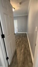 19 Mercer St in Boston, MA - Building Photo - Building Photo