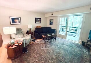 520 N Lemon St in Media, PA - Building Photo - Building Photo
