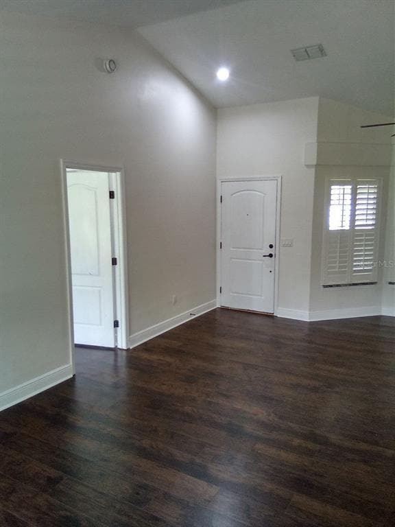 4107 Eliot Pl in Plant City, FL - Building Photo - Building Photo