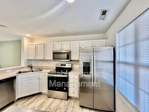 7720 Averette Field Dr in Raleigh, NC - Building Photo - Building Photo