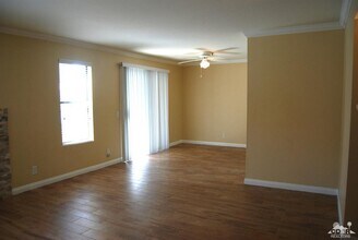 43376 Cook St, Unit 87 in Palm Desert, CA - Building Photo - Building Photo