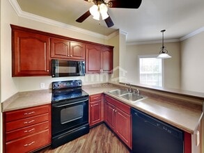 3014 Waywood Dr in Murfreesboro, TN - Building Photo - Building Photo