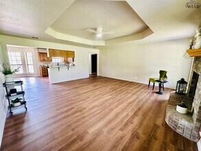 153 Kinta Trail in Wichita Falls, TX - Building Photo - Building Photo