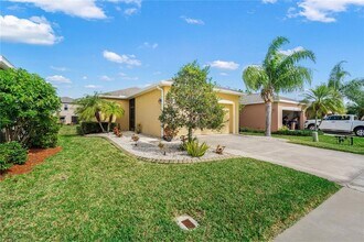 11815 Tempest Harbor Loop in Venice, FL - Building Photo - Building Photo