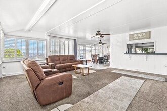 1648 Alencastre St in Honolulu, HI - Building Photo - Building Photo