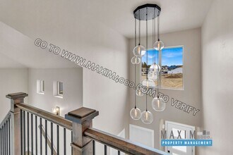 660 Tilman Drive in Grand Junction, CO - Building Photo - Building Photo