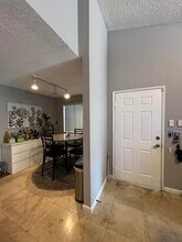3259 Clint Moore Rd in Boca Raton, FL - Building Photo - Building Photo