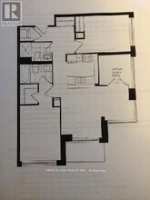 8130-8130 Birchmount Rd in Markham, ON - Building Photo - Building Photo