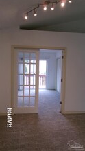 2061 Cambridge Cir in Pensacola, FL - Building Photo - Building Photo