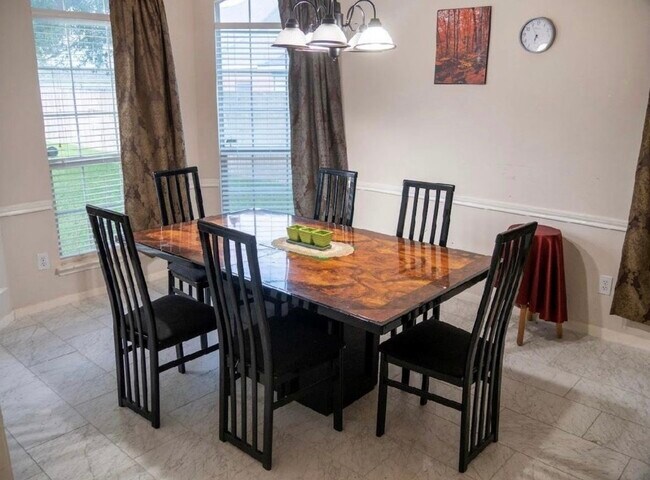 property at 14503 Hagans Ct