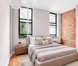 46-50-50 Rivington St in New York, NY - Building Photo - Building Photo