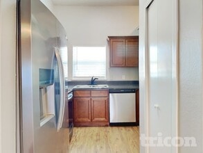 3215 Timberline Rd in Winter Haven, FL - Building Photo - Building Photo