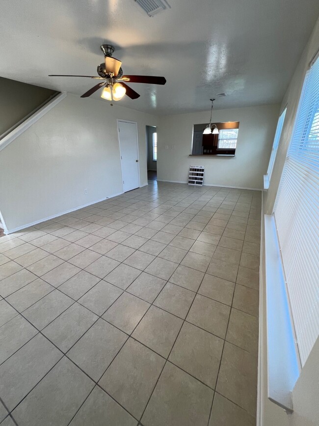 12507 Thistle Creek Ct in Houston, TX - Building Photo - Building Photo