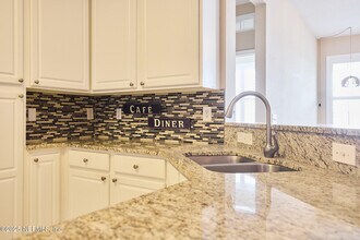 11251 Campfield Dr in Jacksonville, FL - Building Photo - Building Photo