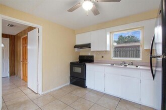 12865 119th St N in Largo, FL - Building Photo - Building Photo