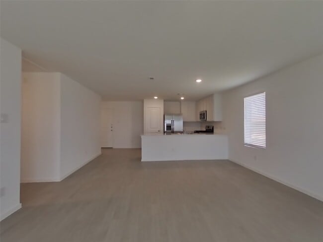 property at 3009 Merganser Rdg Dr