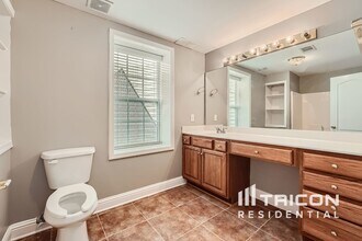4365 Rosestone Ct in Douglasville, GA - Building Photo - Building Photo