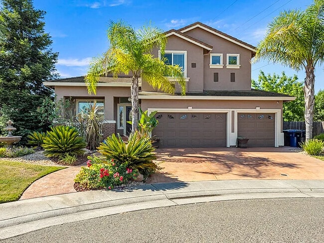 9448 Pournelle Ct