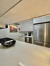 99 John St in New York, NY - Building Photo - Building Photo