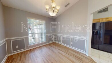 492 N Bridgestone Ave in Jacksonville, FL - Building Photo - Building Photo