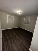 1714 Southwind Dr in Nashville, TN - Building Photo - Building Photo
