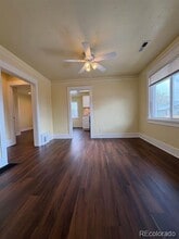 4920 Lincoln St in Denver, CO - Building Photo - Building Photo