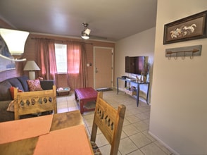 161 E 2nd Ave, Unit #2 in Mesa, AZ - Building Photo - Building Photo