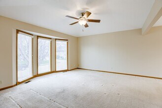 15230 Ontario St in Omaha, NE - Building Photo - Building Photo