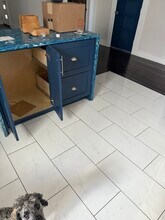 814 Iowa St in San Antonio, TX - Building Photo - Building Photo