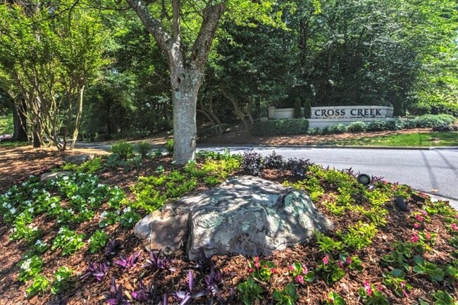 56 La Rue Pl NW in Atlanta, GA - Building Photo - Building Photo