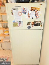 2043 Mt Vernon St in Philadelphia, PA - Building Photo - Building Photo