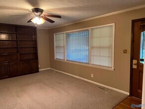2303 Shady Ln Dr NW in Huntsville, AL - Building Photo - Building Photo