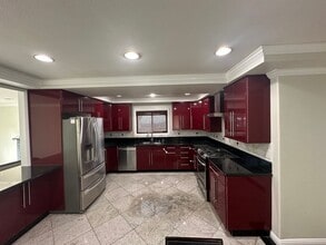 3071 Platte Dr in Costa Mesa, CA - Building Photo - Building Photo