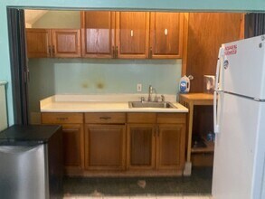 55-53 Naupaka St, Unit Garden Suite in Laie, HI - Foto de edificio - Building Photo