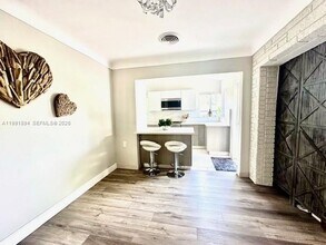 2675 NE 8th St in Pompano Beach, FL - Building Photo - Building Photo