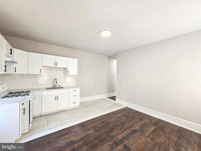 509 E Washington Ln in Philadelphia, PA - Building Photo - Building Photo