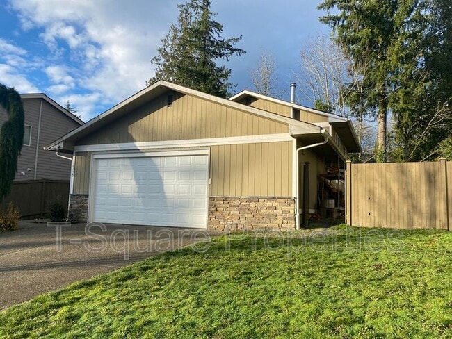 16355 131st St SE in Snohomish, WA - Building Photo - Building Photo