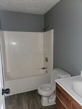 721 Kings Rd in Orangeburg, SC - Building Photo - Building Photo