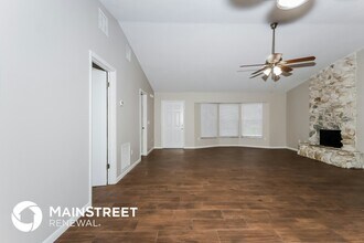 147 Ramie Ln in Port St. Lucie, FL - Foto de edificio - Building Photo