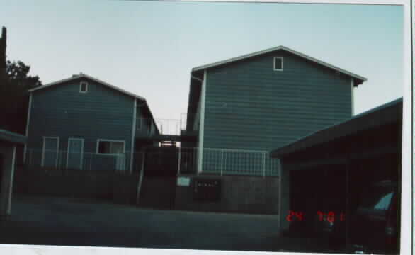 4840 W L-14 in Quartz Hill, CA - Building Photo - Building Photo