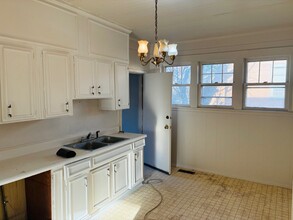 16 Little St in Gadsden, AL - Building Photo - Building Photo